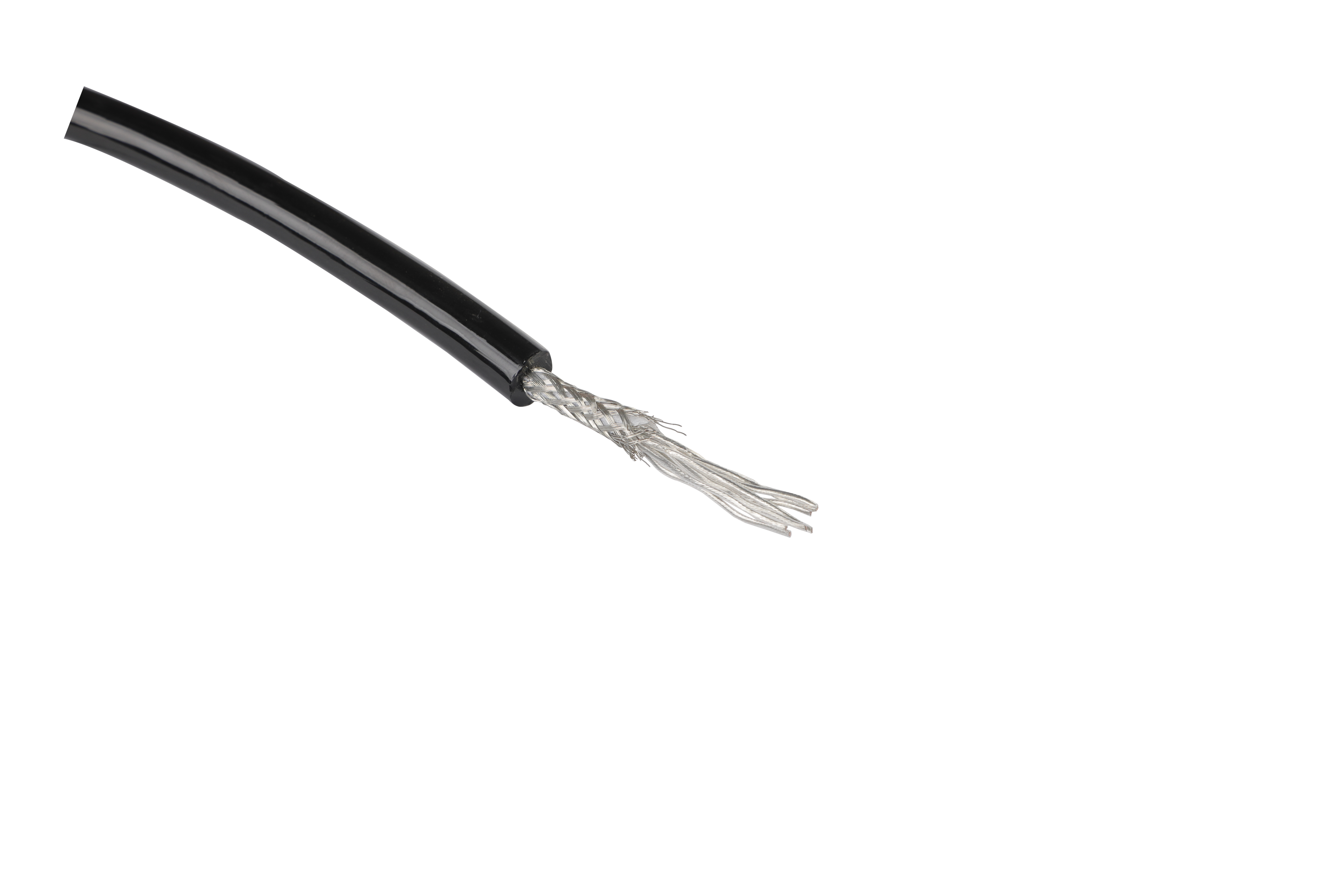 什么叫拖鏈電纜？拖鏈電纜的用途和特點(diǎn)？