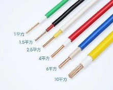 電線越粗越好？還是越細(xì)越好？
