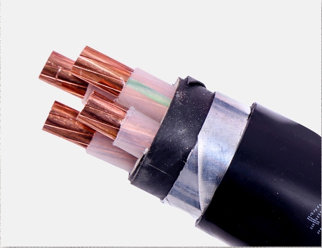 什么是防火電纜？和阻燃電纜耐火電纜的區(qū)別有哪些？