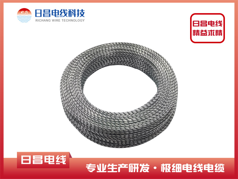柔性防火電纜都有哪些特點(diǎn)？電線電纜生產(chǎn)廠家哪家好
