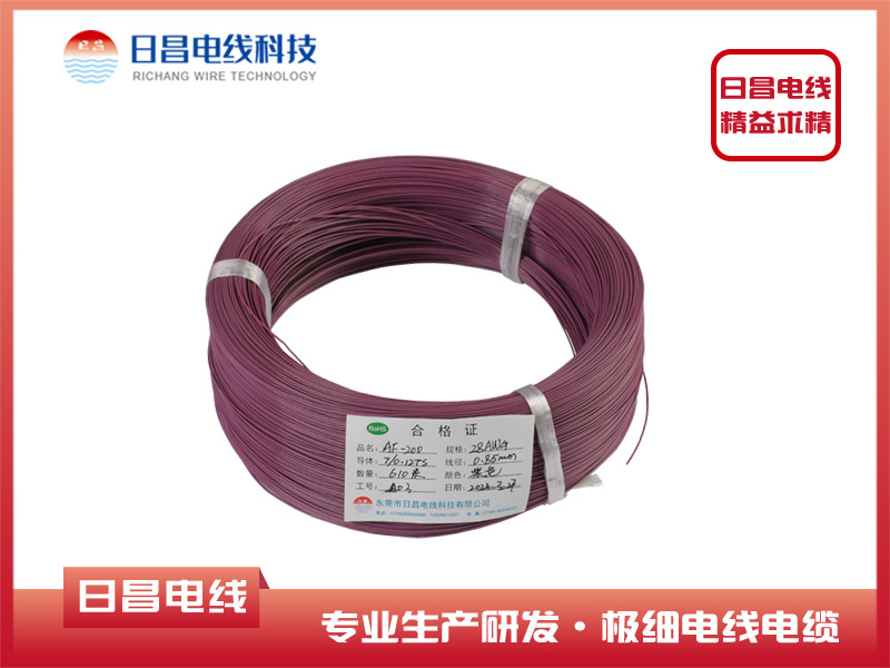 鐵氟龍線特點(diǎn)是什么，鐵氟龍線與保護(hù)套的關(guān)系有什么呢？